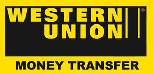 Western Union scams