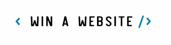 websitewin