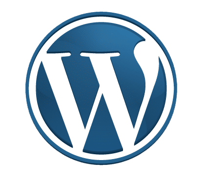 Update to WordPress v 5.4.2
