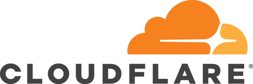 Cloudflare - for a faster safer internet